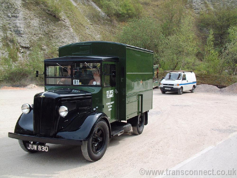 GPO Albion Van 3 220407.JPG